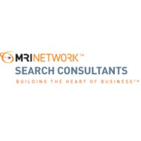 Search Consultants International Logo