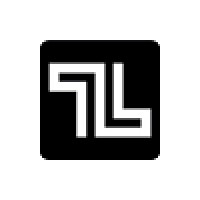 TechLine Logo