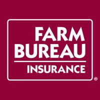 South Carolina Farm Bureau Insurance Logo