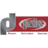 PDS Companies, Inc Logo