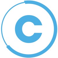 Consensus Interactive Logo