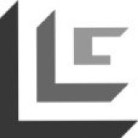 Leyton Group Ltd Logo