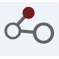 Thomas Brooke International Logo