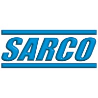 South African Roll Company (Pty) Ltd. Logo