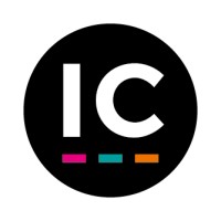 Inter Ceramica Ltd Logo
