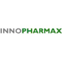 Innopharmax Logo