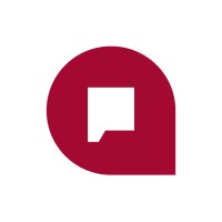 PiAL Consult GmbH Logo