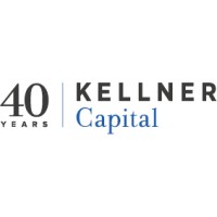 Kellner Capital Logo