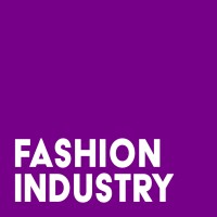 Fashion Industry Logo