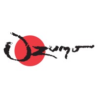 OZUMO SF LLC Logo