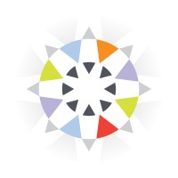 Trio Solutions Inc. (TRIO) Logo