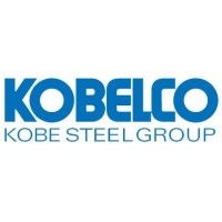 Kobelco Stewart Bolling, Inc. Logo