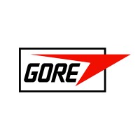 W. L. Gore & Associates Logo