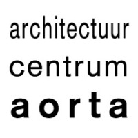 Architectuurcentrum AORTA Logo