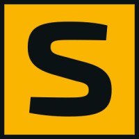 SNAP Innovation GmbH Logo
