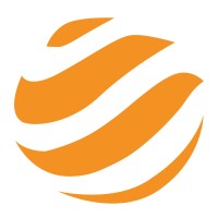 Linguland Education GmbH Logo