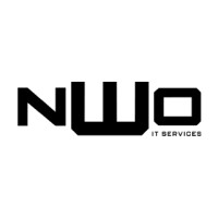 NWO IT Services Logo