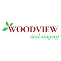 Woodview Oral Surgery Logo
