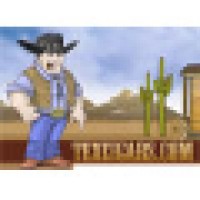 Tex Cigars Inc Logo