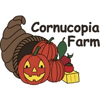 Cornucopia Farm Logo