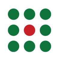 HOM, Inc. Logo
