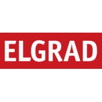 Elgrad Logo