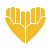 Pittsburgh Mercy Logo