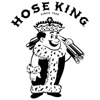 Commerce Hose & Industrial Products, Inc. Logo