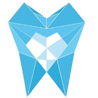 Marks Dentistry Logo