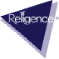 Religence Logo