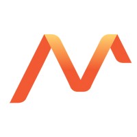 Marlink Logo