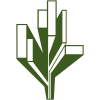 STUP Consultants P. Ltd Logo