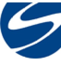 Maron Structure Technologies Logo