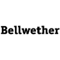 Bellwether Logo