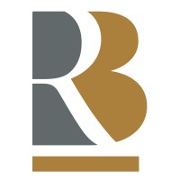 Rackel Belzil LLP Logo