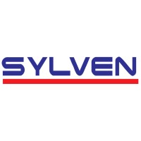 Sylven International Corporation Logo