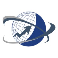 Global Impact Sourcing LLC. Logo