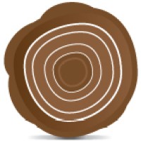 Redwood Wellness Partners Logo