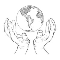 Girls International Fund for Tomorrow Logo
