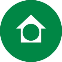 Svensk Byggtjänst Logo