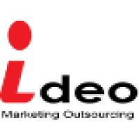 IdeoMarketing Shanghai Logo