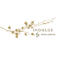 Indulge By Mersene Logo