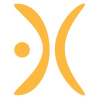 DFX Pilates Logo