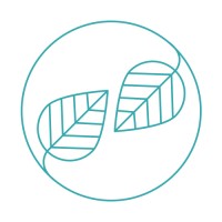 Southlake Integrative Wellness Center Logo