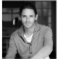 Mansfield-Scaddan Studio Logo