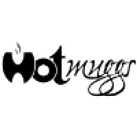 Hot Stuffs Pvt. Ltd Logo