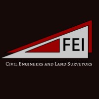 FEI Logo