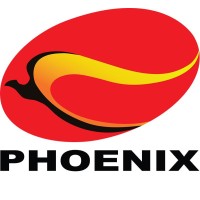 Phoenix Petroleum Philippines, Inc. Logo