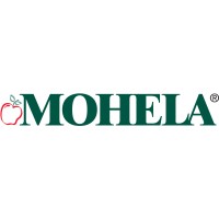 MOHELA Logo