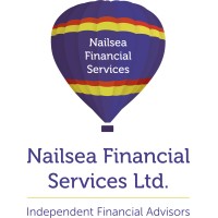 NAILSEA FINANCIAL SERVICES LTD Logo